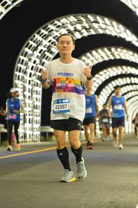 BIB: 43367, 163
                            <button type="button" onclick="openModal(20400685)" class="btn btn-primary btn-sm float-right btn-popup" data-toggle="modal" data-target=".modal-high-quality">
                        <i class="fas fa-shopping-cart"></i> Add to Cart
                    </button>
                                            <button type="button" onclick="isThisMe(20400685, true)" class="btn btn-success btn-sm float-right btn-popup btn-isme hidden" data-toggle="tooltip" data-placement="bottom" title="นี่คือรูปของคุณใช่ไหม คลิกที่นี่เพื่อเอาเข้าอัลบั้ม">
                        <i class="fas fa-plus"></i> Add to album
                    </button>
                    <button type="button" onclick="isThisMe(20400685, false)" class="btn btn-warning btn-sm float-right btn-popup btn-isnotme hidden">
                        <i class="fas fa-ban"></i> Remove from album
                    </button>